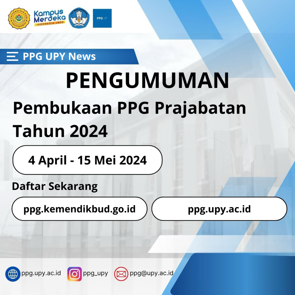 https://ppg.upy.ac.id/