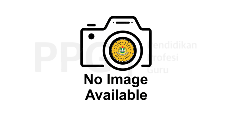 default image ppg upy